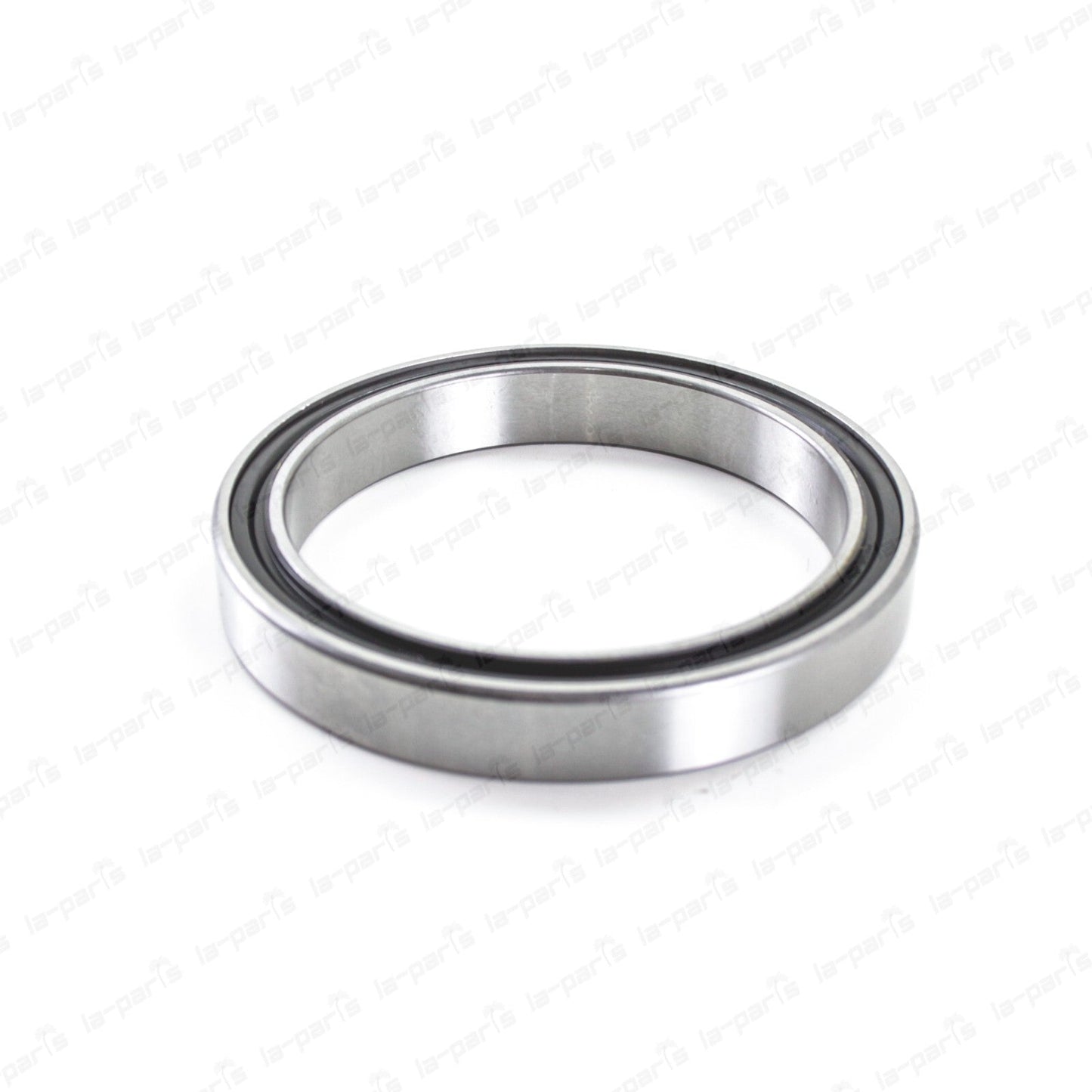 New Genuine OEM Toyota Transmission Coupling Radial Ball Bearing 90363-95003