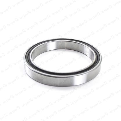 New Genuine OEM Toyota Transmission Coupling Radial Ball Bearing 90363-95003
