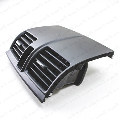 New Genuine Honda 07-09 CR-V Center Dash Heater Vent Air Outlet 77610-SWA-A02ZA