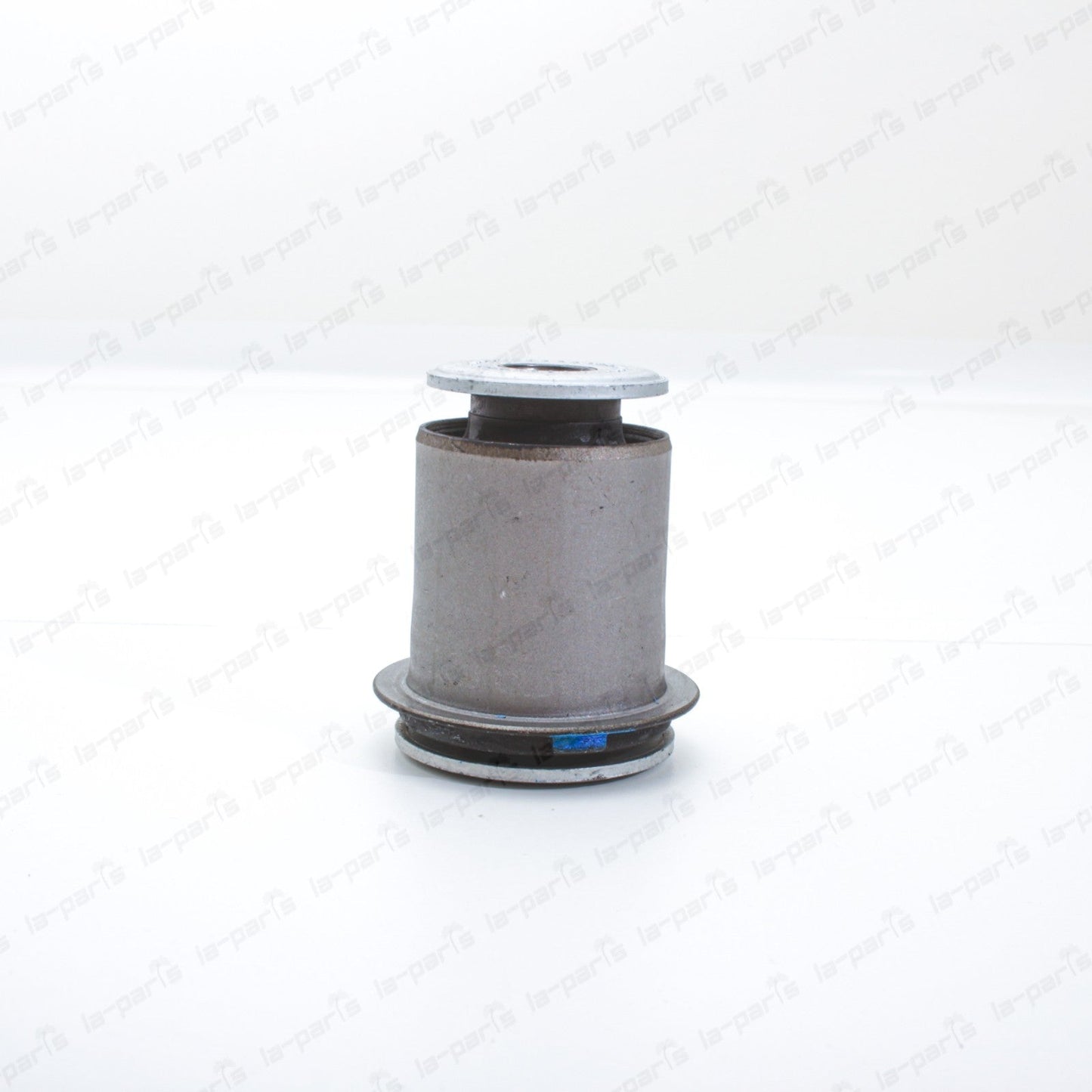New Genuine OEM Toyota Hilux Fortuner Front Control Arms Bushings SET OF 8