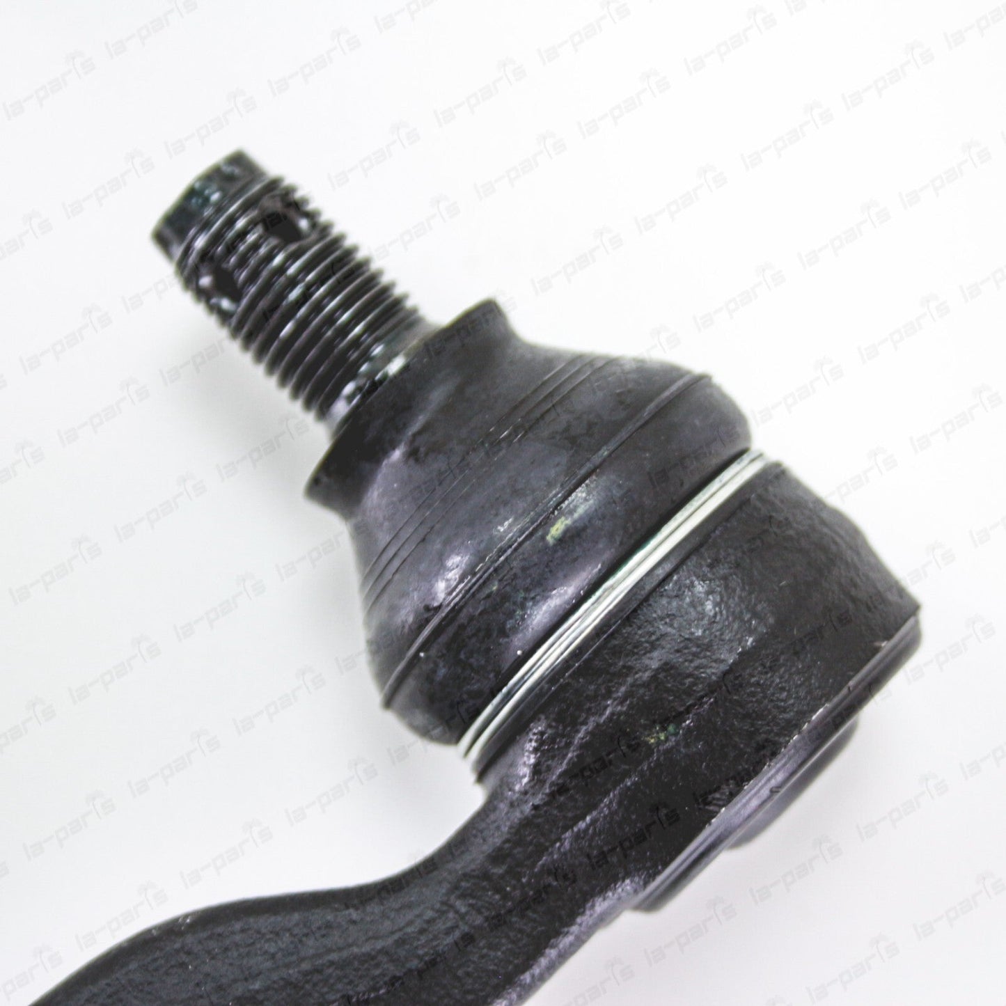 New Genuine OEM Toyota 1996-2002 4Runner LH & RH Front Outer Tie Rod Ends Set