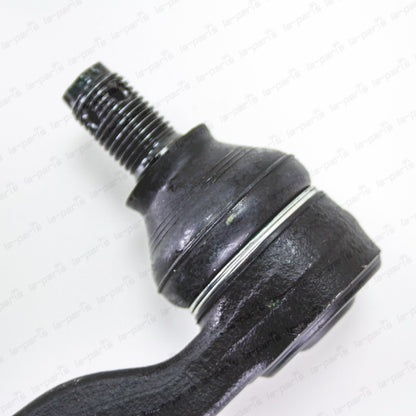 New Genuine OEM Toyota 1996-2002 4Runner LH & RH Front Outer Tie Rod Ends Set