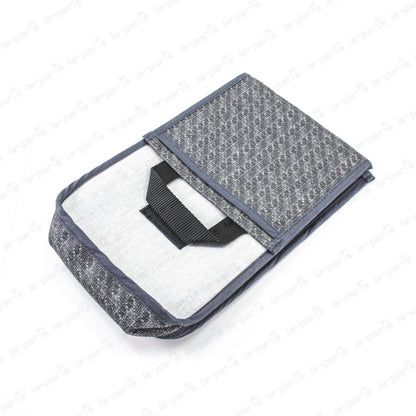 New Genuine OEM JDM Honda Acty Truck HA8 HA9 Center storage pocket 08U13-TP8-000