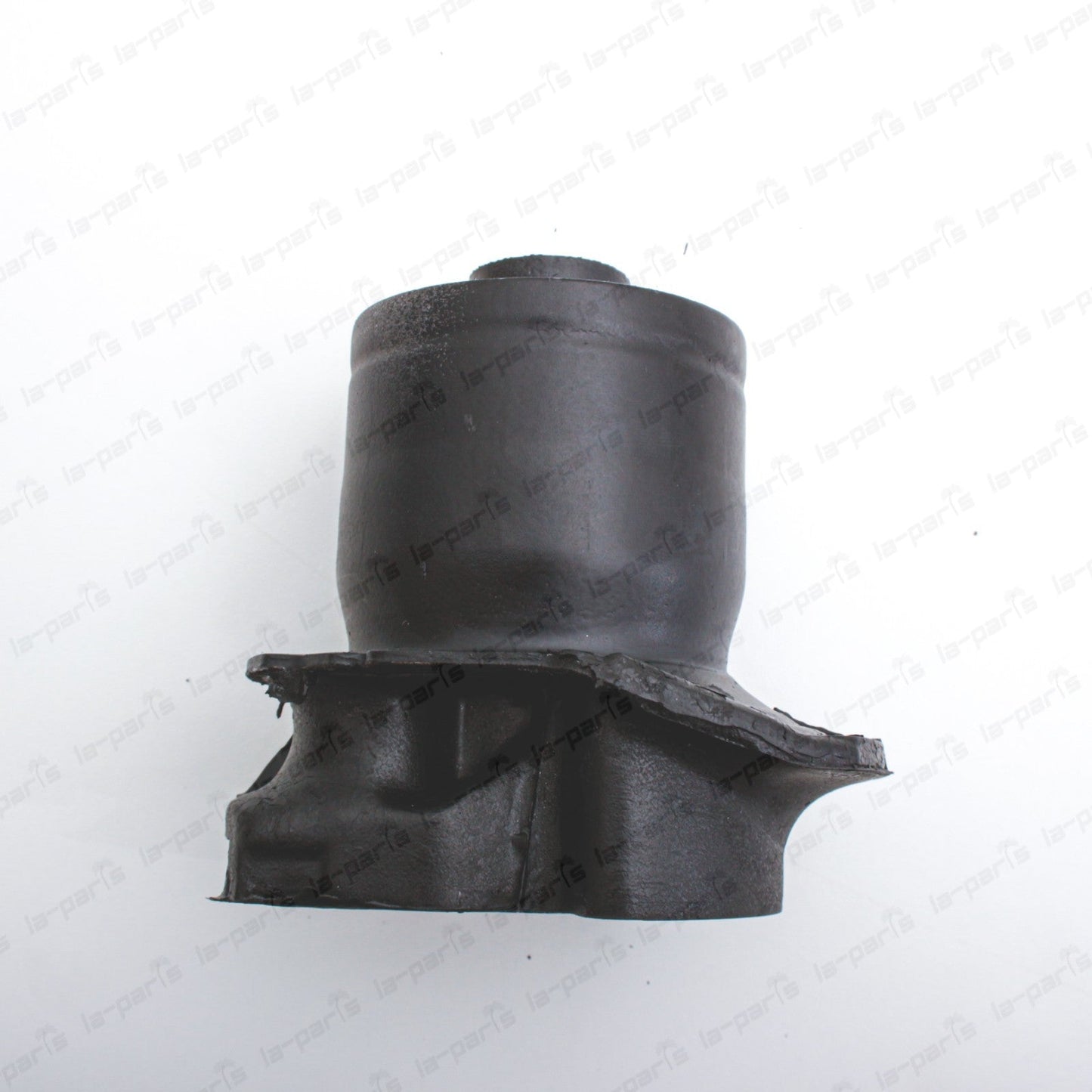 New Genuine OEM Toyota 2004-2020 Sienna Axle Beam Bushing 48725-08020