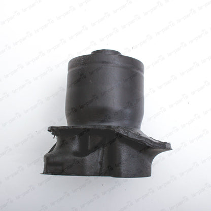 New Genuine OEM Toyota 2004-2020 Sienna Axle Beam Bushing 48725-08020