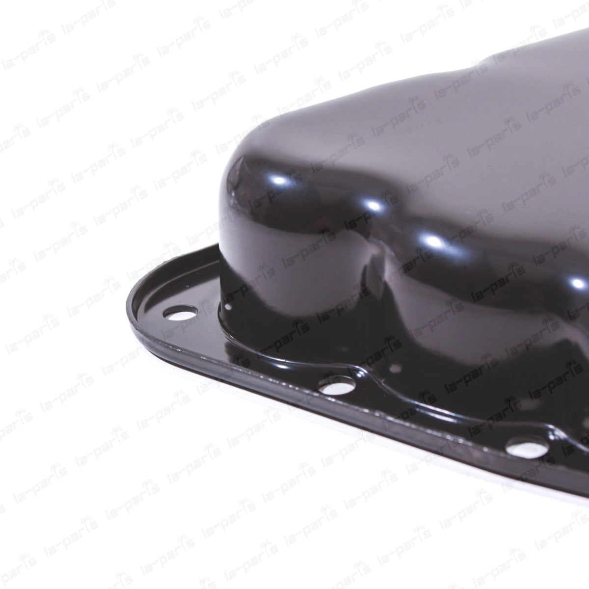 New Genuine OEM Suzuki Kizashi SX4 CVT Transmission Oil Pan 24761-54LS0