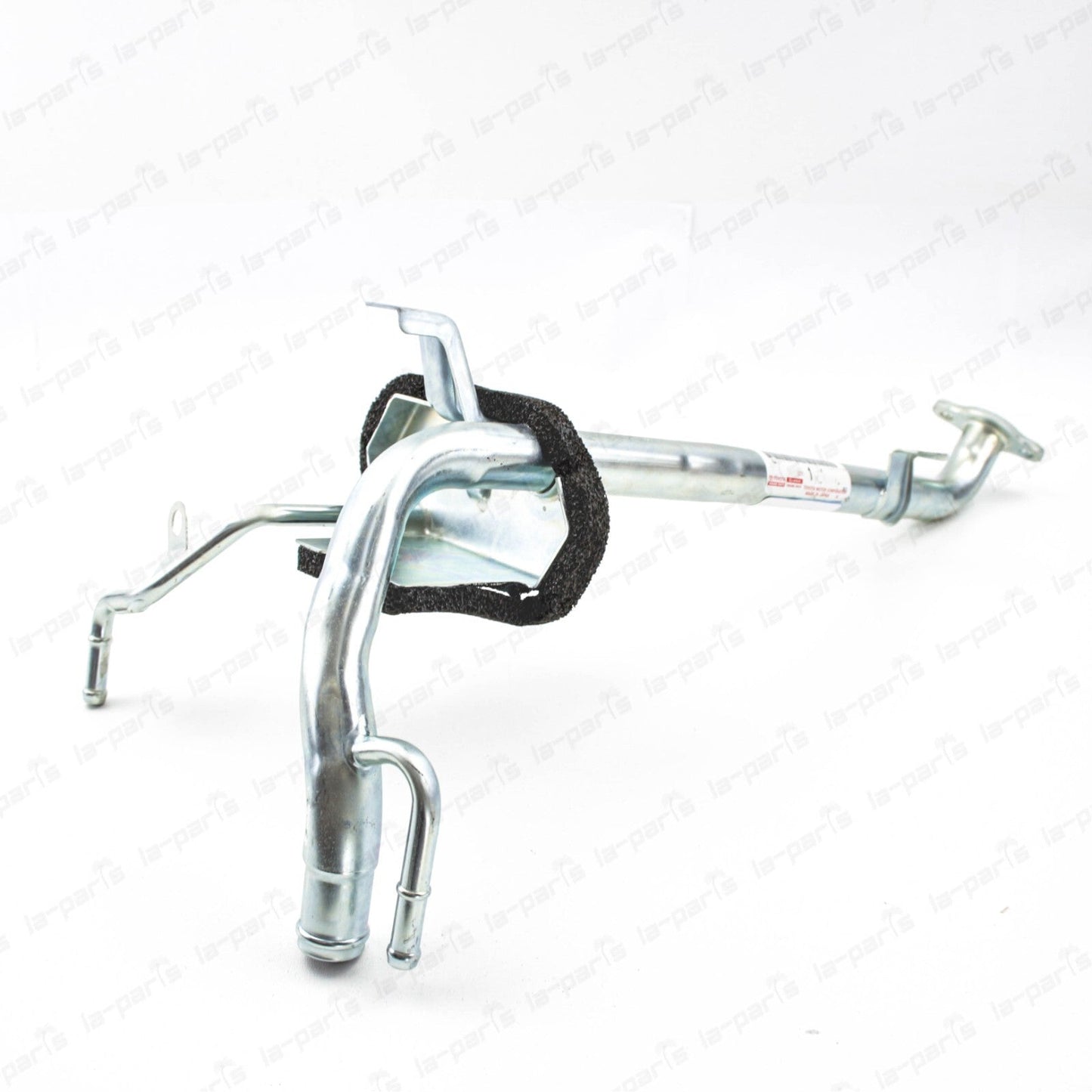 New Genuine Toyota 88-95 T100 Pickup 4Runner Water By-pass Pipe 16268-65011