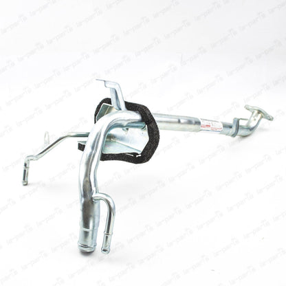 New Genuine Toyota 88-95 T100 Pickup 4Runner Water By-pass Pipe 16268-65011