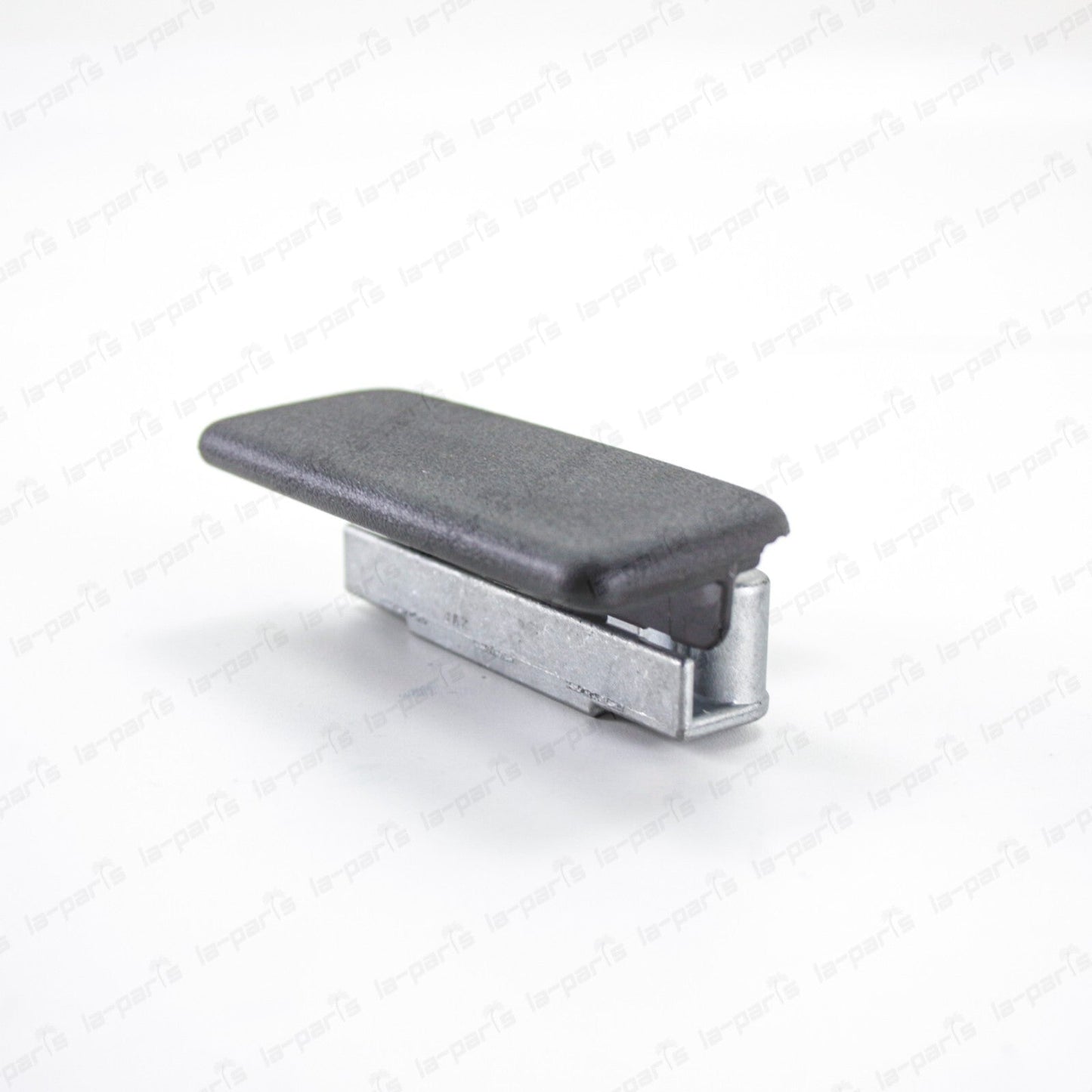 New Genuine OEM Honda 92-93 Civic Dash Glove Box Latch & Handle 77520-SR3-013ZB