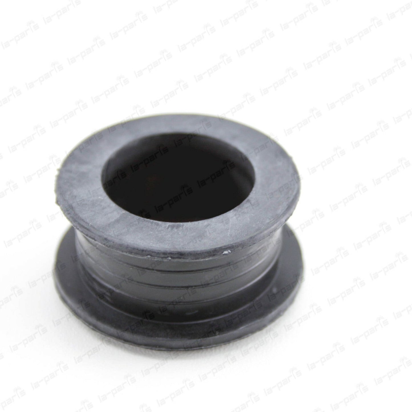 NEW GENUINE HONDA CIVIC SI ACURA INTEGRA B-SERIES CAMSHAFT SEAL CAP PLUG