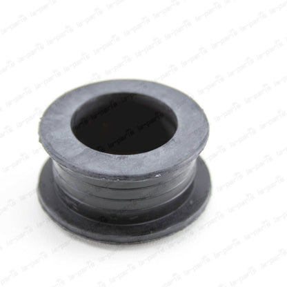 NEW GENUINE HONDA CIVIC SI ACURA INTEGRA B-SERIES CAMSHAFT SEAL CAP PLUG