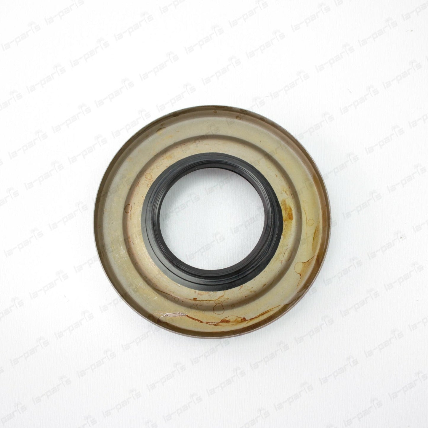 NEW GENUINE TOYOTA 93-98 SUPRA 2JZGTE REAR DRIVE AXLE SHAFT OIL SEAL 90311-45013