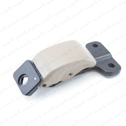 New Genuine Toyota 00-05 Tundra Rear RH Quarter Window Lock Latch 62910-34012-E0