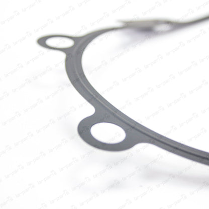 New Genuine Toyota LC Diesel 1HD-T 1HZ-T 1PZ Water Pump Gasket 16271-17010