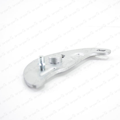 New Genuine Suzuki 99 Vitara Rear Passenger Brake Drum Link 53711-65D00