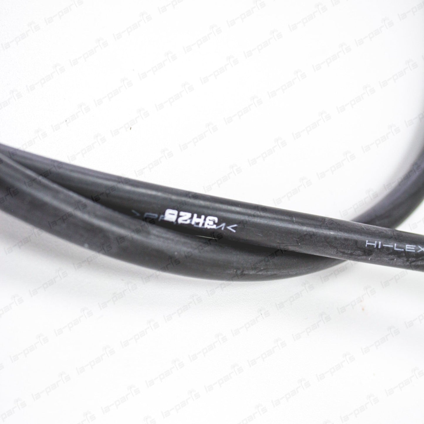 Genuine OEM Suzuki 91-97 Vitara 1.6l 92-98 Sidekick X90 Clutch Cable 23710-57B12