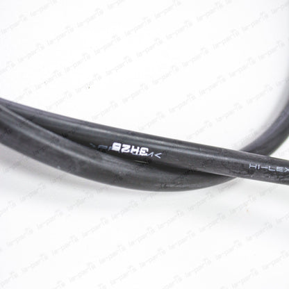 Genuine OEM Suzuki 91-97 Vitara 1.6l 92-98 Sidekick X90 Clutch Cable 23710-57B12