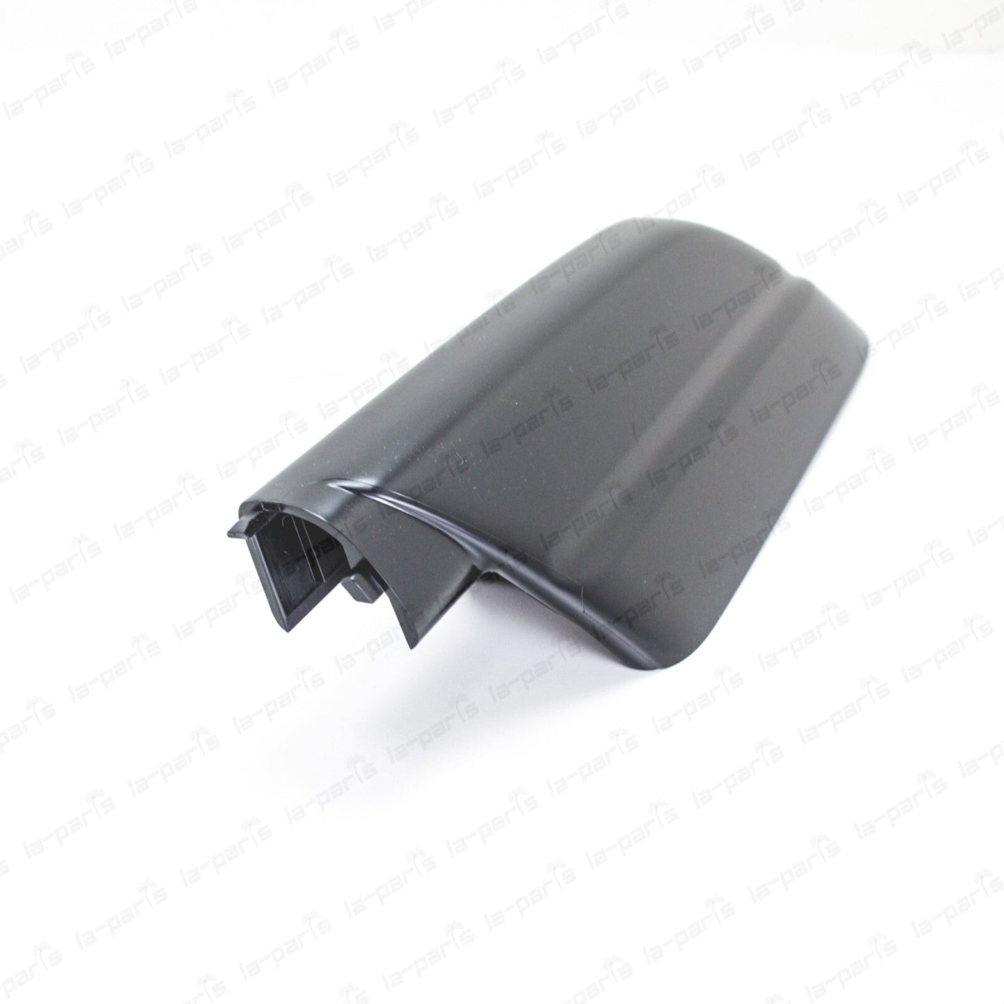 Genuine Toyota 02-07 Land Cruiser Driver Side Rear Roof Rack Cover 63494-60060