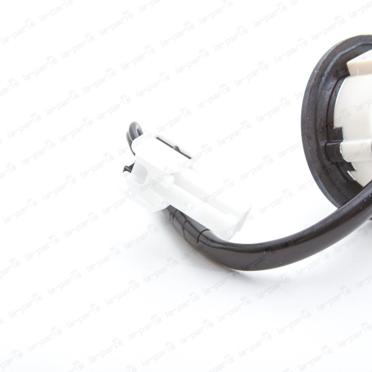 New Genuine OEM Mitsubishi 2008-2017 Lancer Evo Trunk Lid Opener Switch 5927A045