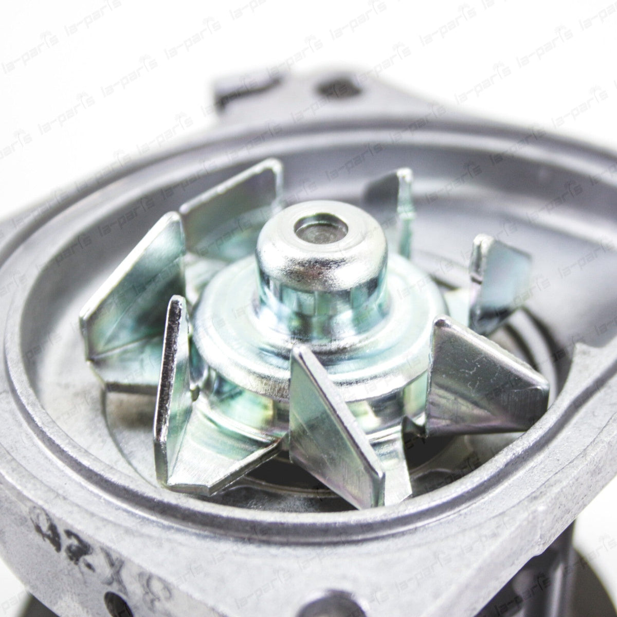 Hitachi Water Pump for Honda Beat PP1 Acty HA3 HA4 HA5 HH3 E07A 19200-P36-000