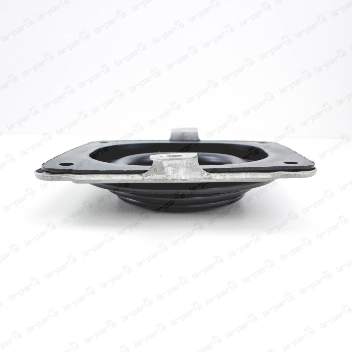 New Genuine Toyota 93-98 Supra JZA80 MK4 Shift & Select Lever Boot 58280-14080