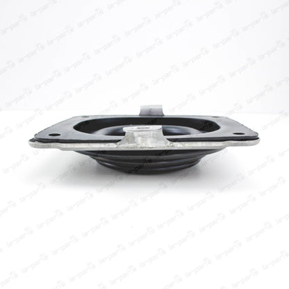 New Genuine Toyota 93-98 Supra JZA80 MK4 Shift & Select Lever Boot 58280-14080