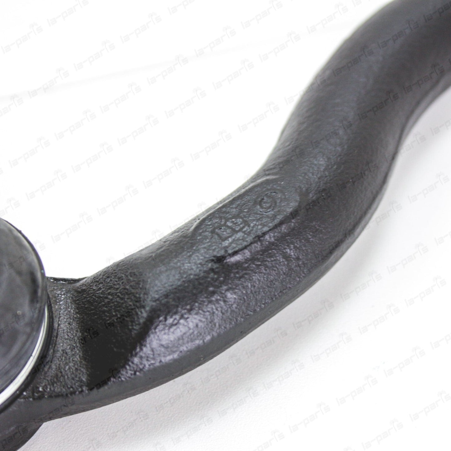 Genuine OEM Toyota Lexus 02-10 SC430 90-94 LS400 98-05 GS Outer Tie Rod End Pair