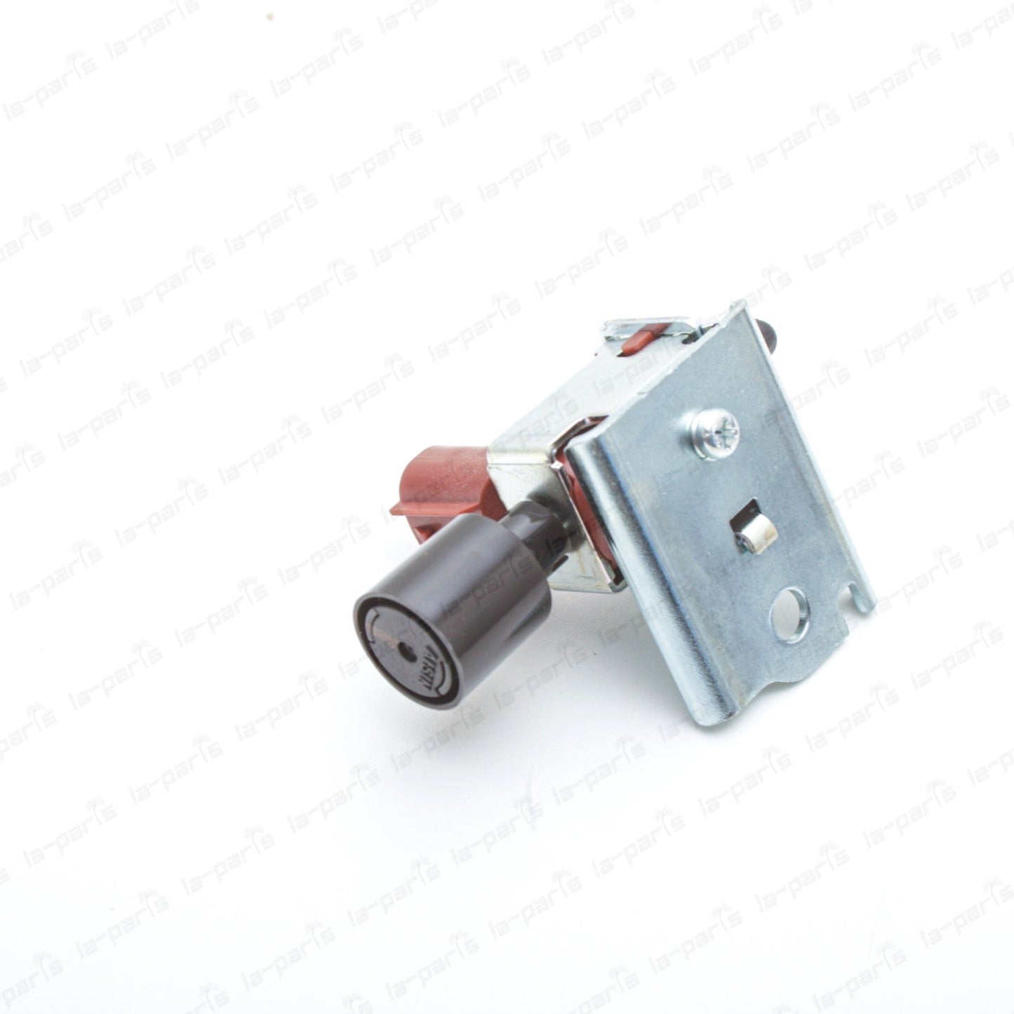 New Genuine Toyota Lexus 2016-2024 Vacuum Switching Valve NO.2 25860-31120