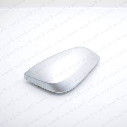 New Genuine OEM Toyota 14-24 4Runner 1F7 SILVER Passenger Side Mirror Cover