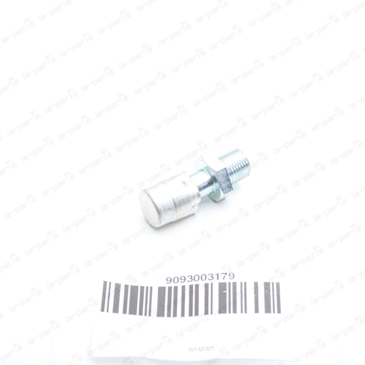 New Genuine OEM Toyota Lexus Transaxle Breather Plug 90930-03179