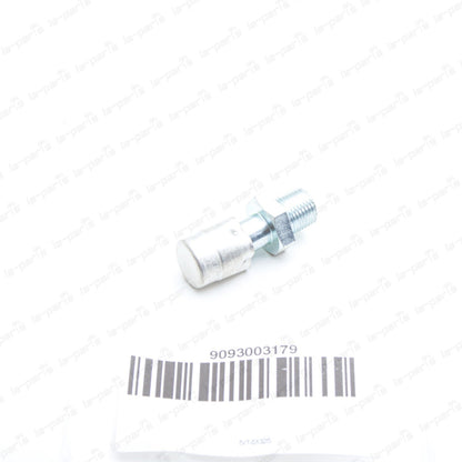 New Genuine OEM Toyota Lexus Transaxle Breather Plug 90930-03179