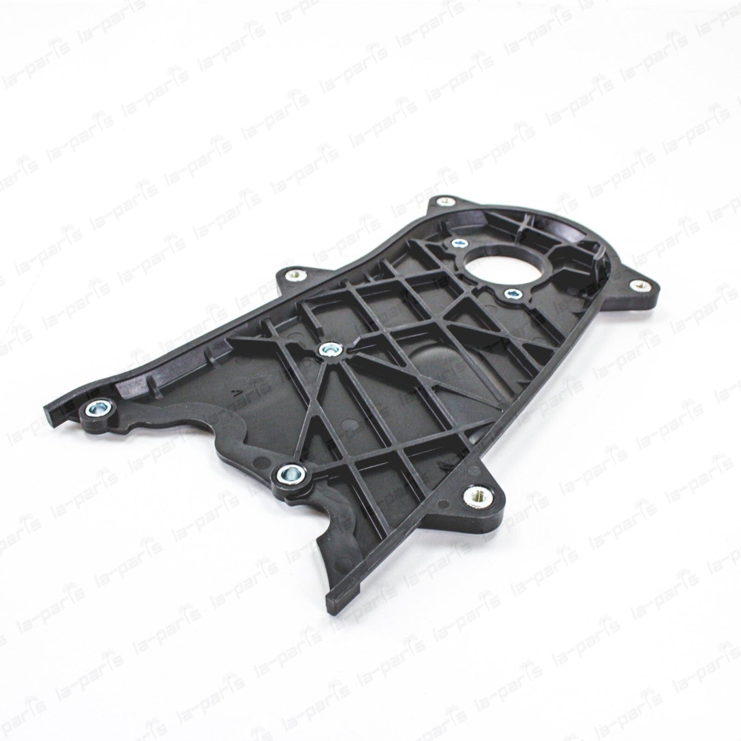 New Genuine Toyota Hilux LC Prado 1KDFTV 2KDFTV Timing Belt Cover 11322-30010