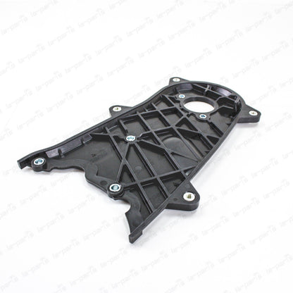 New Genuine Toyota Hilux LC Prado 1KDFTV 2KDFTV Timing Belt Cover 11322-30010