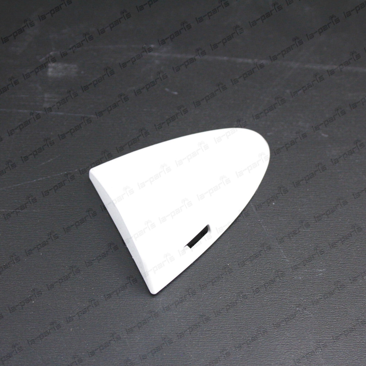 NEW GENUINE FOR LEXUS 06-13 IS COVER, FRONT DOOR LEFT HANDLE 69218-53021-A2 077