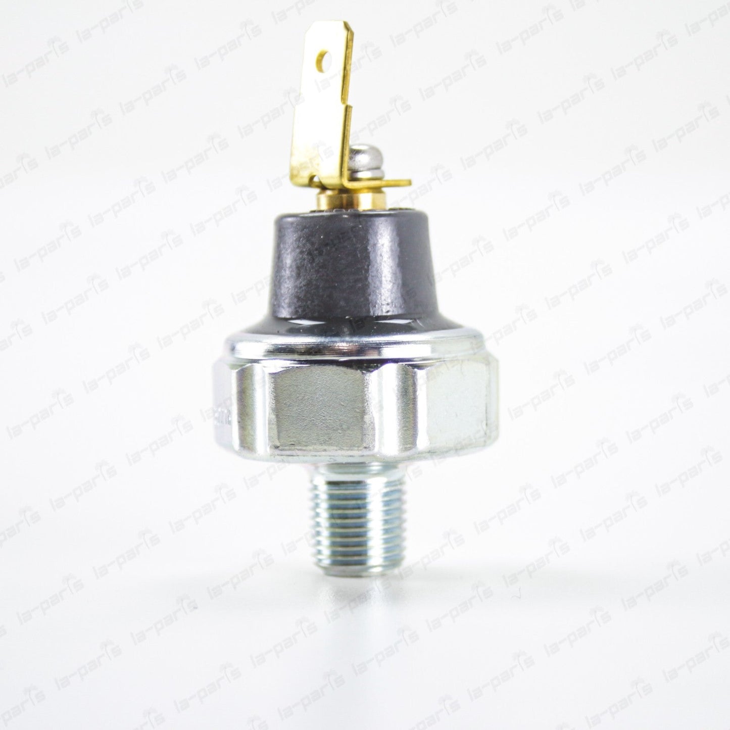 New Genuine OEM Mitsubishi 1984-2012 Engine Oil Pressure Switch  1258A002