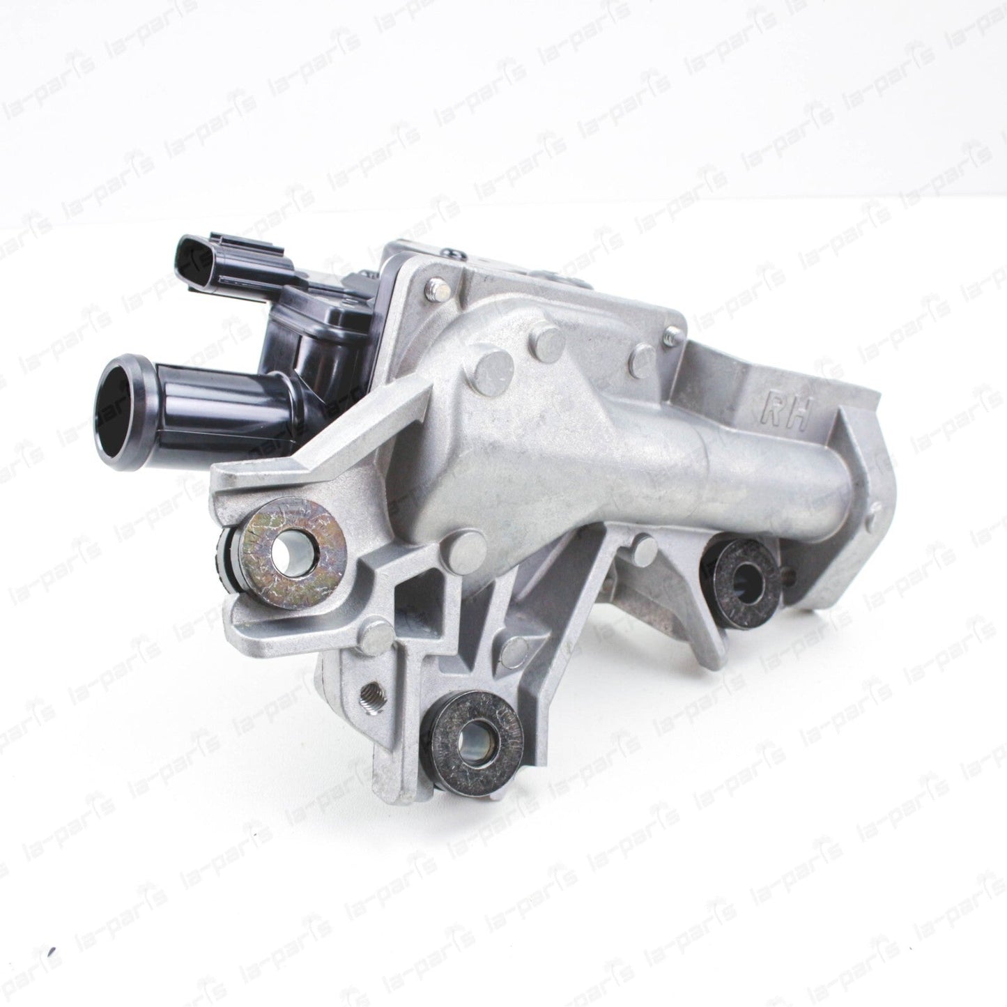 New Genuine Toyota Sequoia Tundra GX460 Right Emission Control Valve 25701-38100