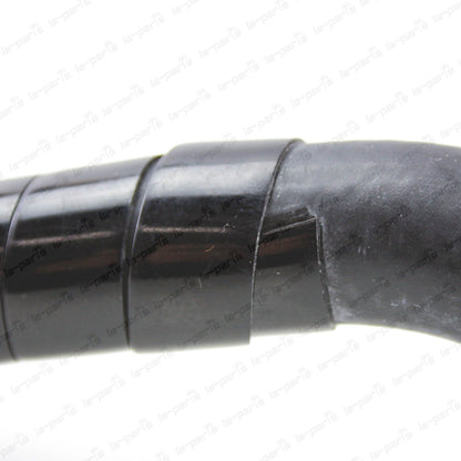 New Genuine Toyota 01-05 Rav4 Oil Reservoir Power Steering Hose 44348-42050