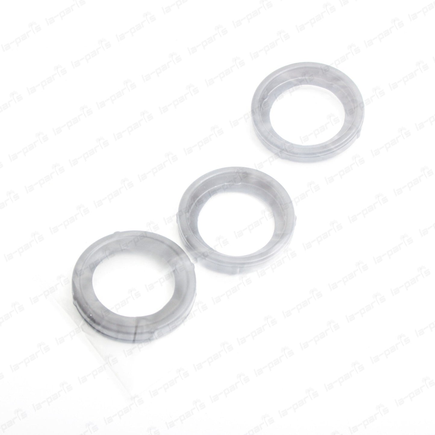 New Genuine OEM Honda Acty Beat Z Today Valve Cover Gasket Kit 12030-PFB-000