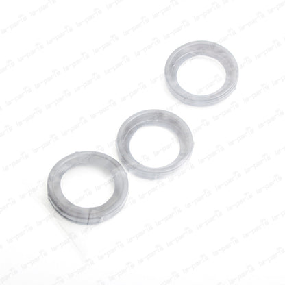 New Genuine OEM Honda Acty Beat Z Today Valve Cover Gasket Kit 12030-PFB-000