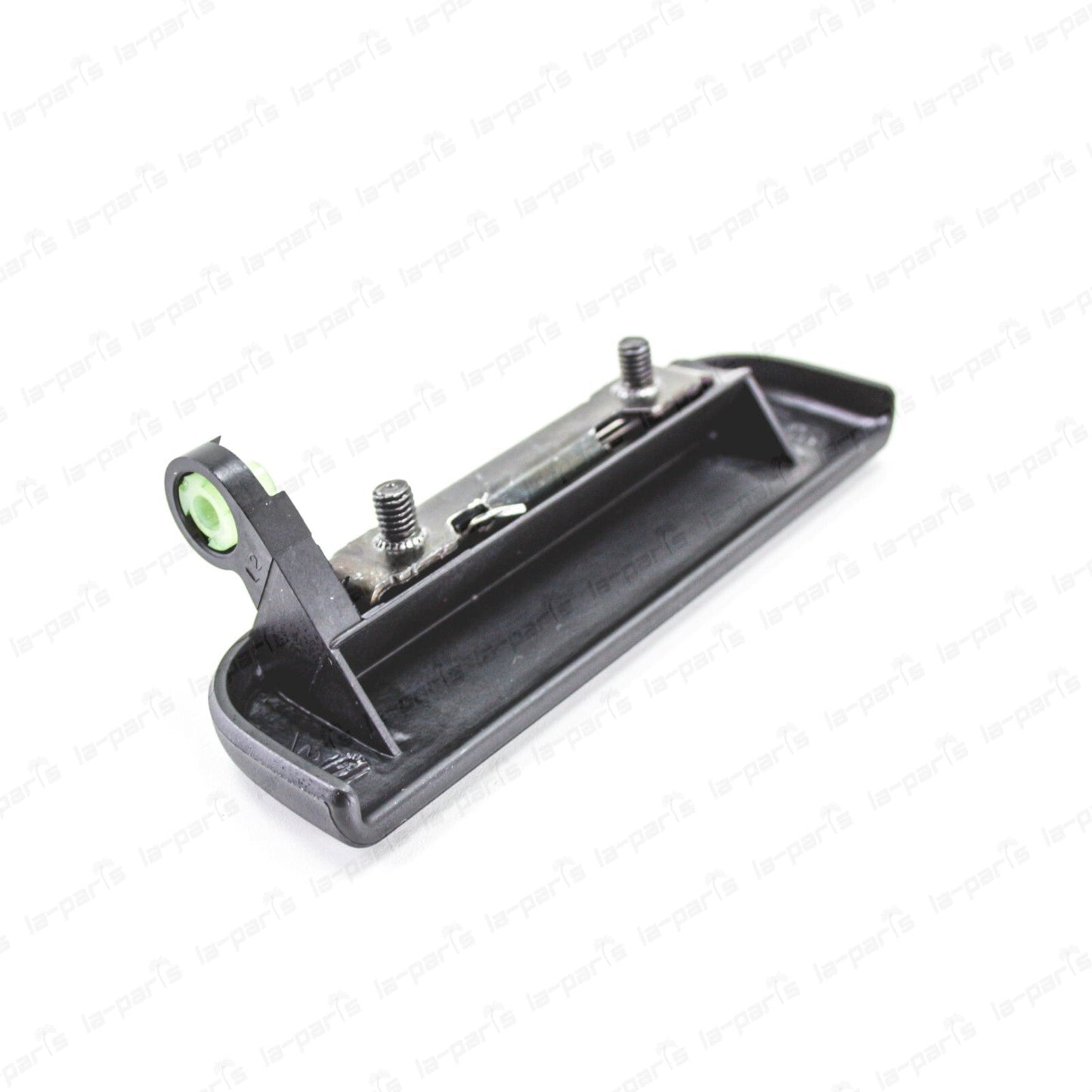 Genuine OEM Daihatsu HiJet S210P S201C S201P S211C S211P Left Outer Door Handle