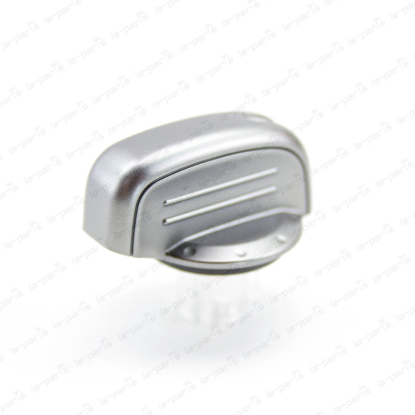 NEW GENUINE NISSAN X-TRAIL T30 CONTROL KNOB 27559-8H300