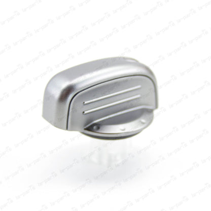 NEW GENUINE NISSAN X-TRAIL T30 CONTROL KNOB 27559-8H300