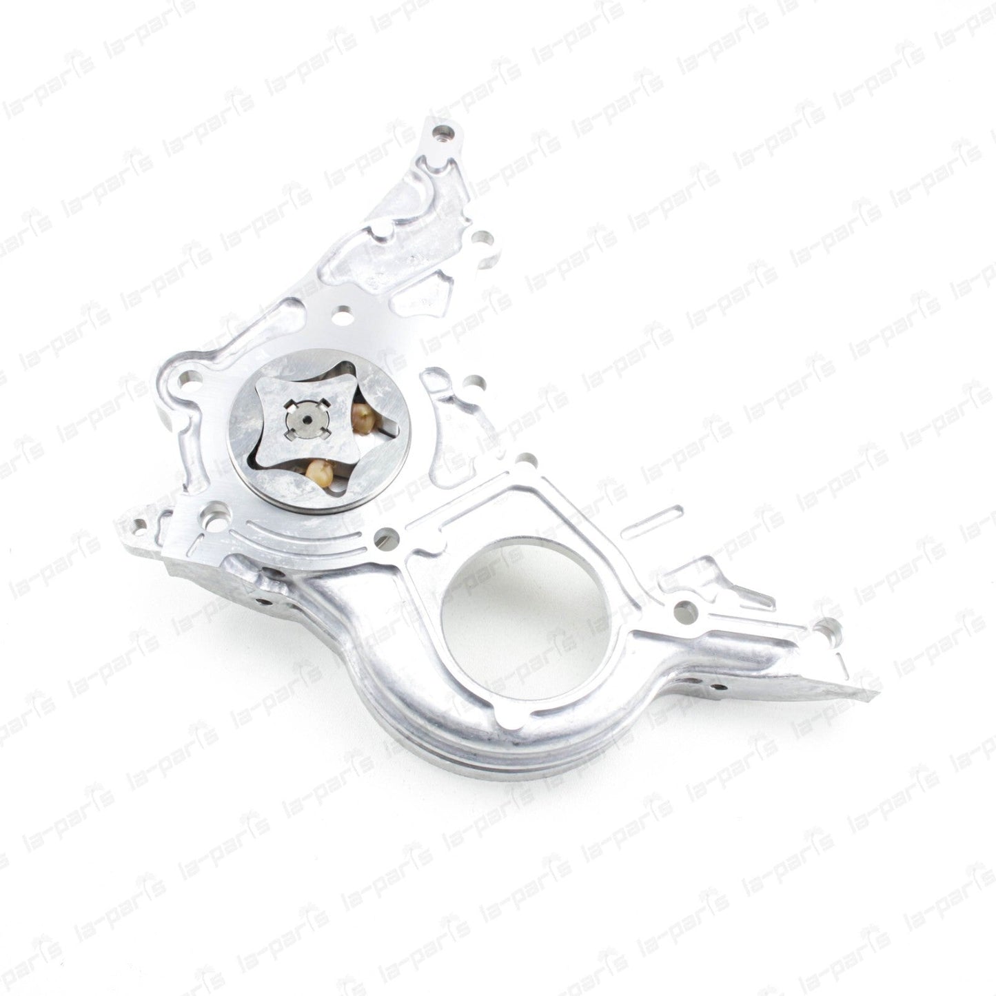 New Genuine Toyota Paseo Corolla 4EFE 5EFE Oil Pump 15100-11110