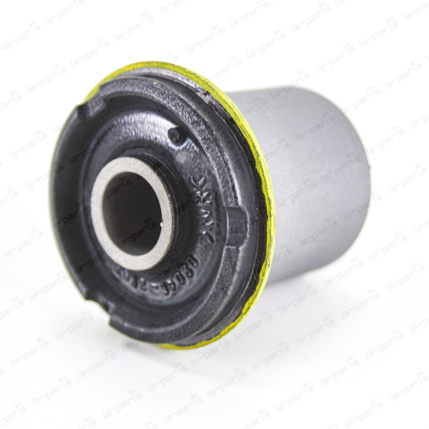 Genuine OEM Toyota 1996-2002 4Runner Front Upper Control Arm Bushing SET of 4
