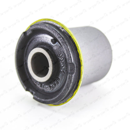 Genuine OEM Toyota 1996-2002 4Runner Front Upper Control Arm Bushing SET of 4