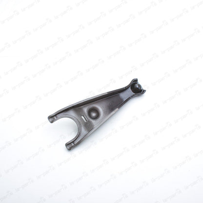 Genuine Honda Acura K20 Civic Accord RSX TSX Clutch Release Fork 22821-PPP-000