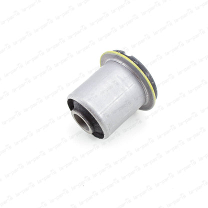 NEW GENUINE TOYOTA 1996-2002 4RUNNER FRONT UPPER CONTROL ARM BUSHING 48632-35080