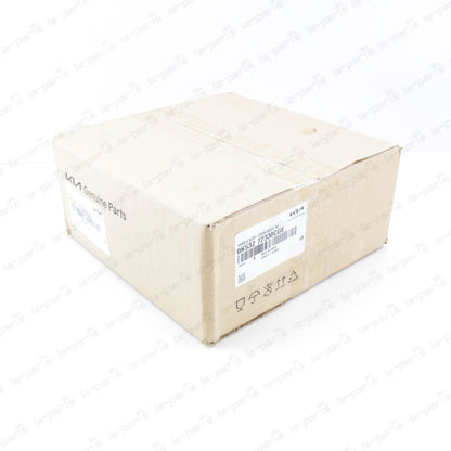 GENUINE 02-06 KIA SEDONA INSIDE SLIDING DOOR HANDLE RH BEIGE 0K53Z72330CGE