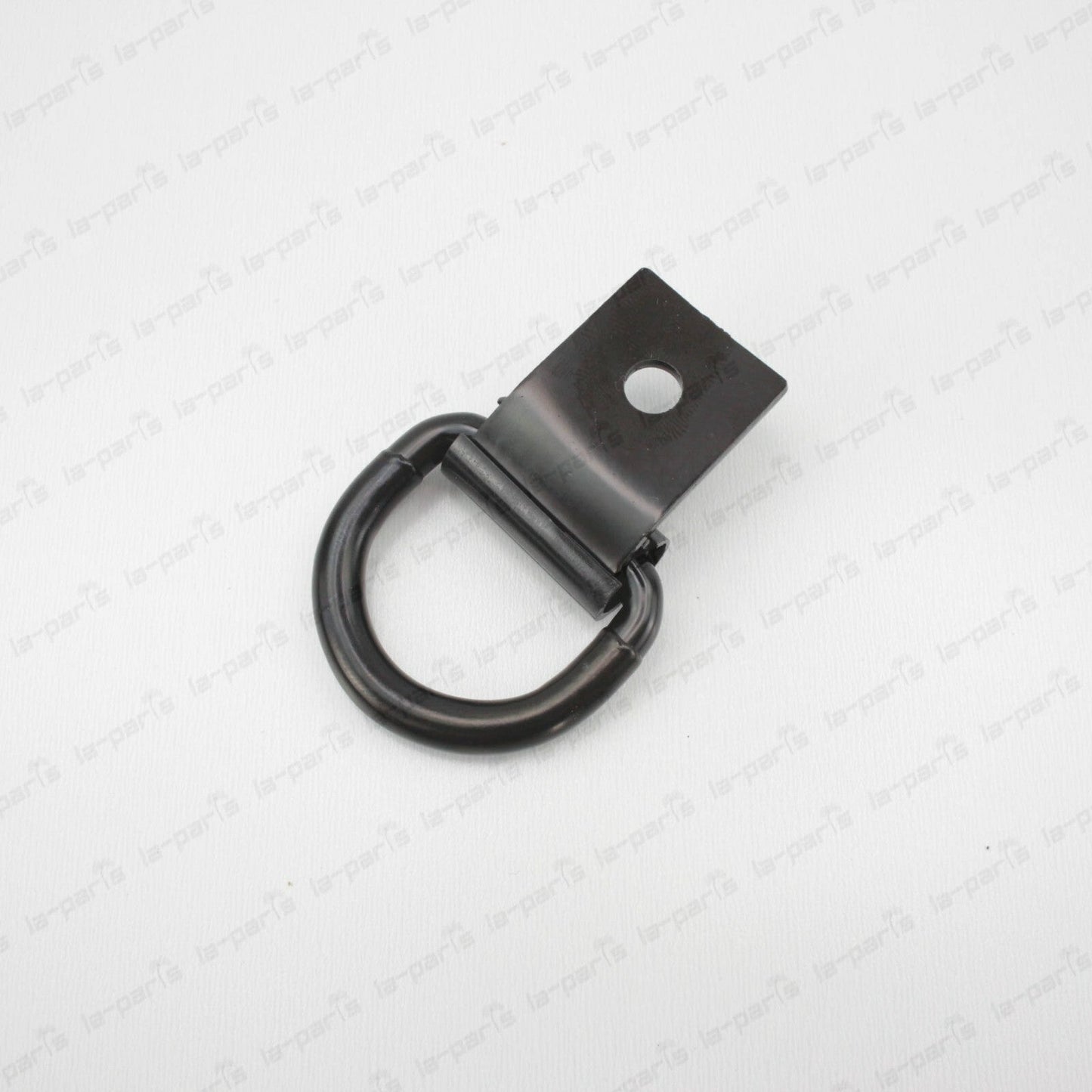 NEW GENUINE TOYOTA STRIKER ASSY LUGGAGE HOLD BELT CARGO AREA D-RING 58460-35012
