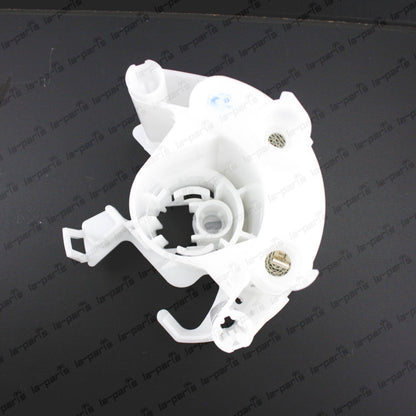 New Genuine Subaru 08-18 Fuel Pump Filter Impreza WRX STi Forester 42072AG140